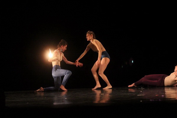 choreography   169.jpg